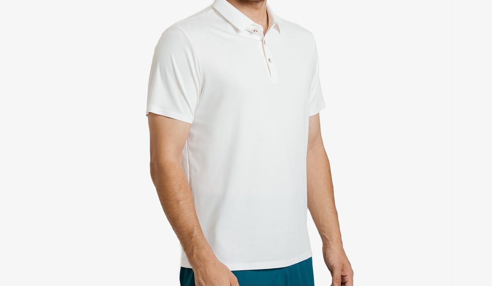 7 saber polo  3Xl
O‘zbekiston Olimpiya terma jamoasining y