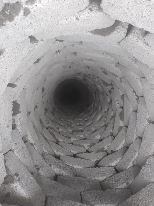 O'rachi Urachi Eldor ura transha podval podkop tunnel basseyn