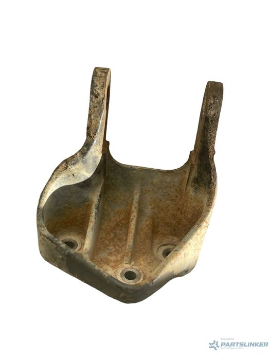 Suport Motor Jeep Wrangler I Yj, Sj_ 1986 - 1996 4.0I 131Kw