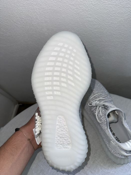 Adidas yeezy boost 350