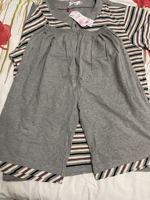 Продам комплект для дома