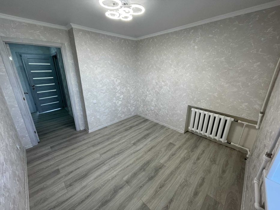 Продажа 3-комнатной квартиры ЦЕНТР