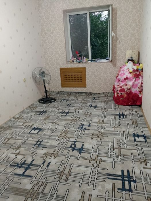 Ижарага 2 хонали квартира