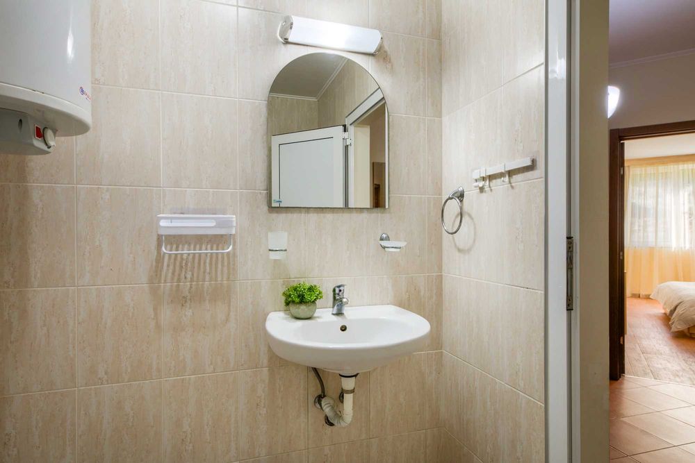 Продава се Двустаен апартамент в Несебър - 79 кв.м за 1066 €/кв.м - Снимка #9