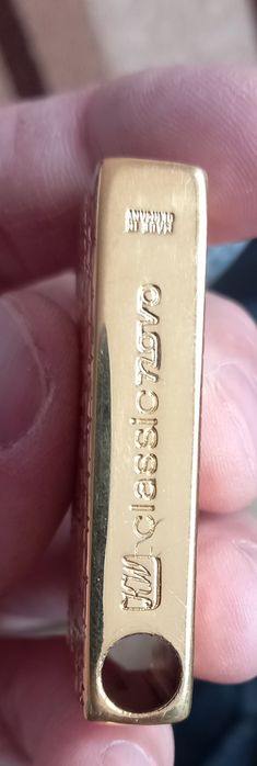 Запалка Kawee Germany