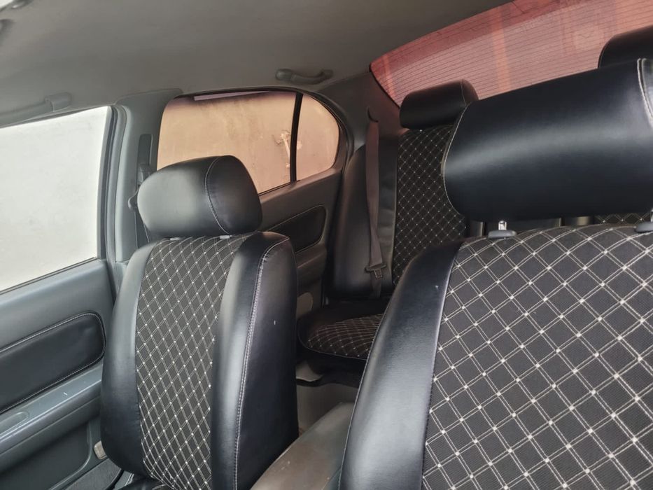 Продам машину