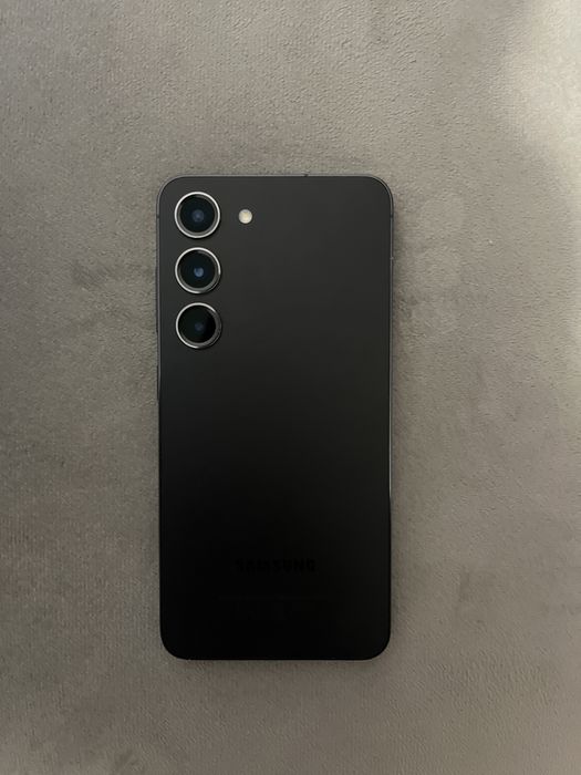 Продам samsung s23