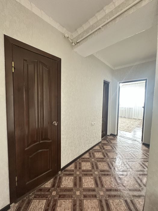 Продам 2-х комнатную квартиру