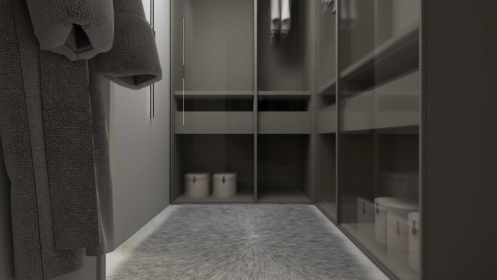 Интериорен и екстериорен дизайн, визуализация, ремонт и обзавеждане