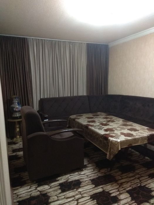 Своя 4/1/4 жарарик кирпич