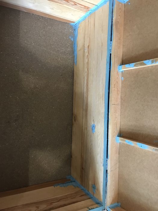 Сундук 550000 тенге ТОРГ