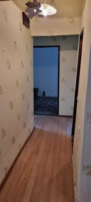 Продава се Двустаен апартамент в Разград, Орел - 77 кв.м за 861 €/кв.м - Снимка #4