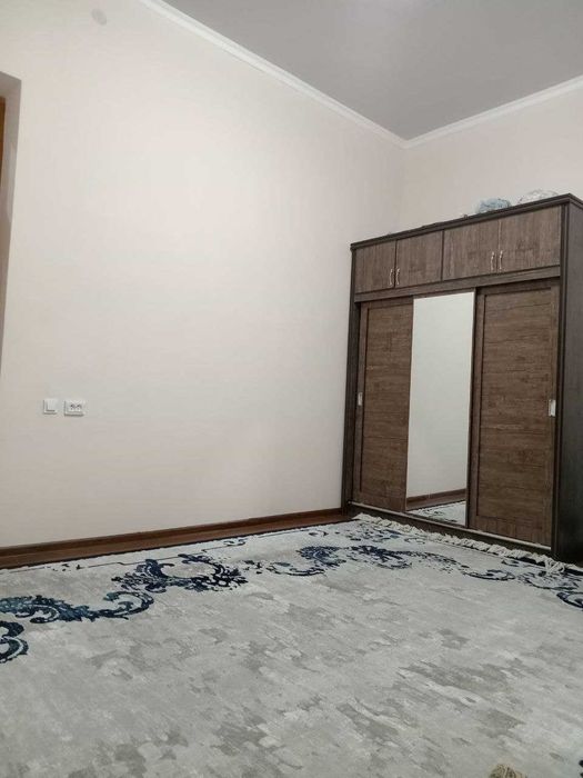 Срочно Ховли Эски Шахар Пед колледж оркасидаги янги ховлилардан