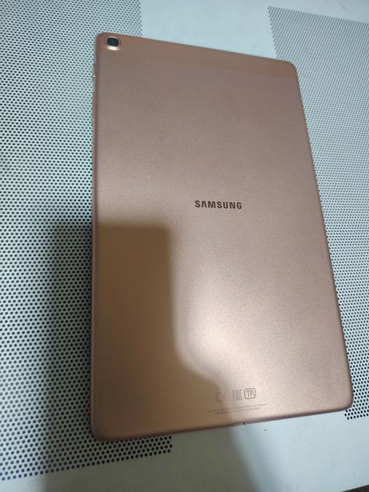 Планшет телефон SamsungTAB A