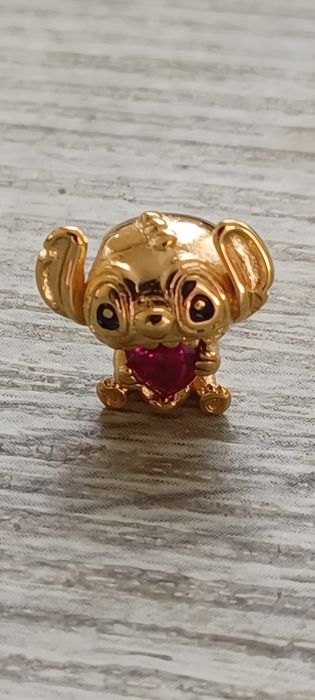 Tалисмани за гривни Pandora