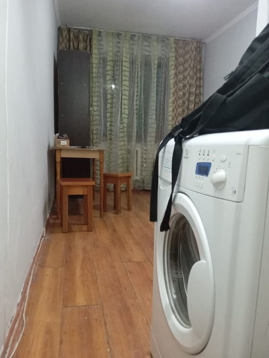 Аренд квартиры Абая Правда