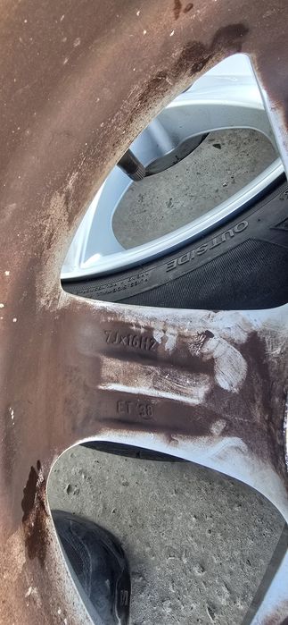 5/112/16 et38 c.o66.6