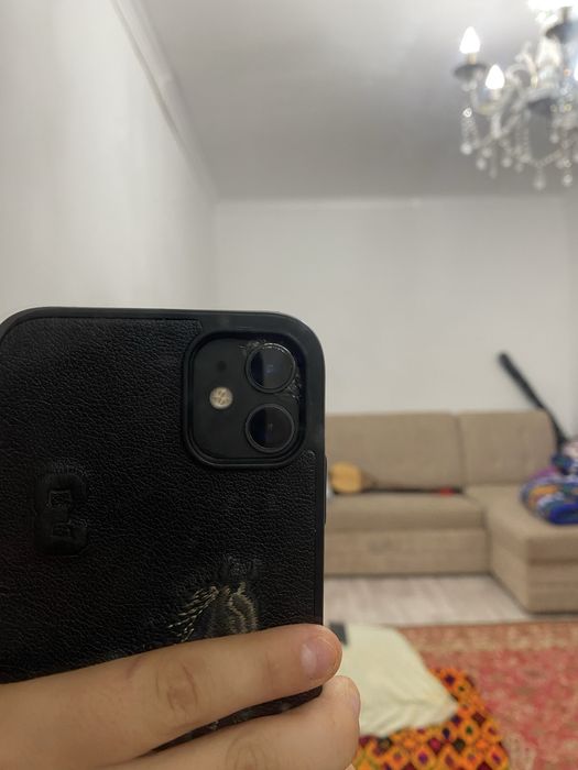 IPhone 11 71% идеал
