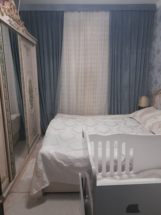 Algoritm 2/3 xona qilingan 58kv