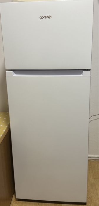 Frigider Gorenje 2 usi Clasa E