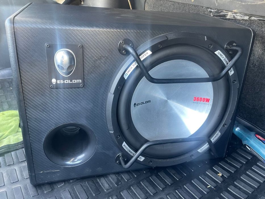 Мафон буфер сатылады срочно