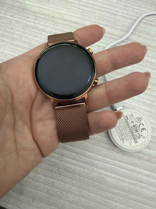Дамски смарт часовник Huawei GT 2 smart watch