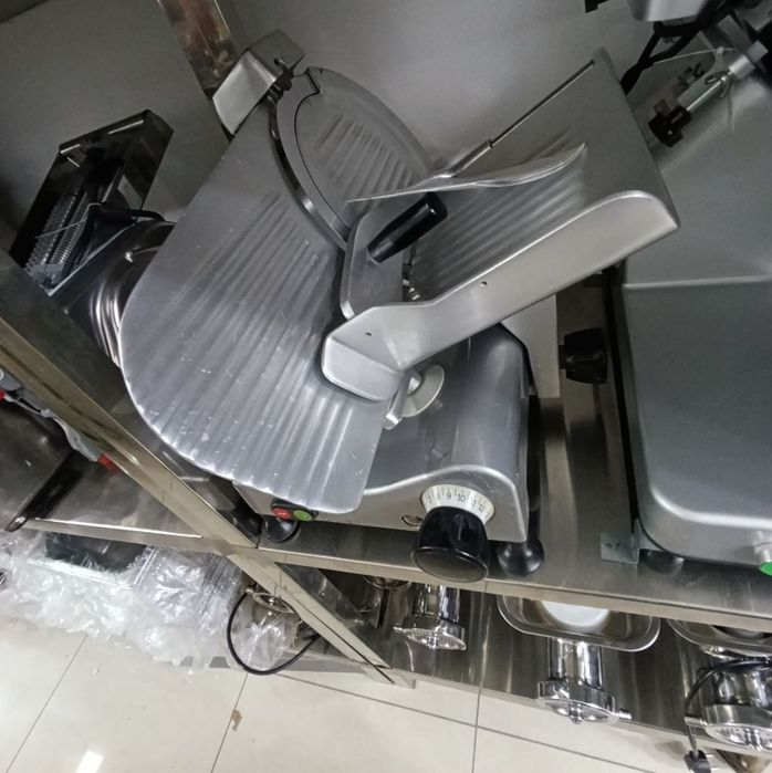 Slayser слайсер slayser slaysir