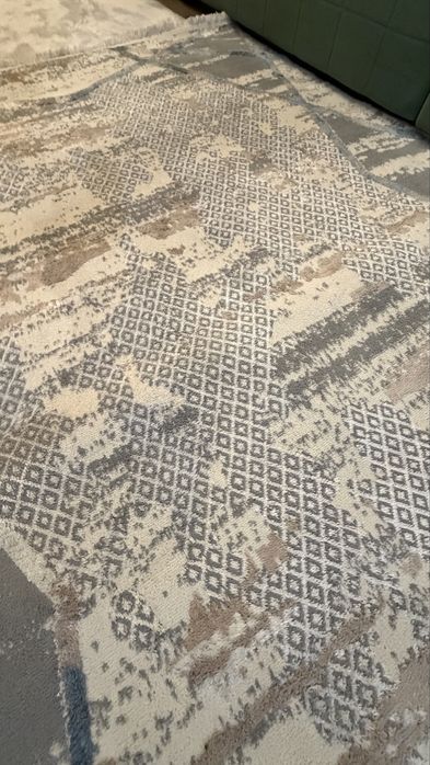 Ковер 200×300, Турция