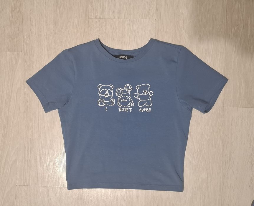 Продам вещи недорого