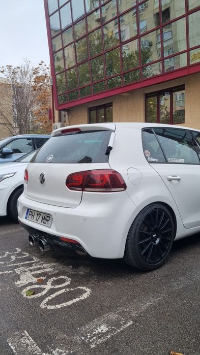 Jante TEC AS2 18" 5×112