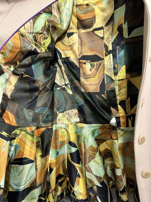 Жакет/палто Ted Baker