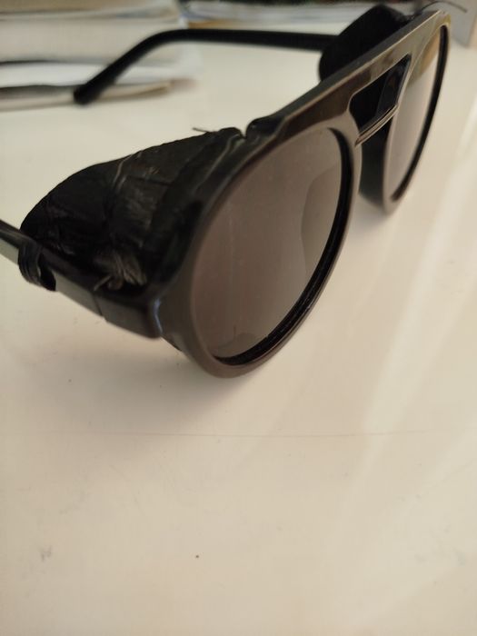 Слънчеви очила за мъже