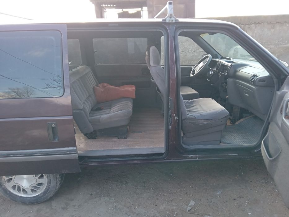 Продам ,Обмен, Варианты,