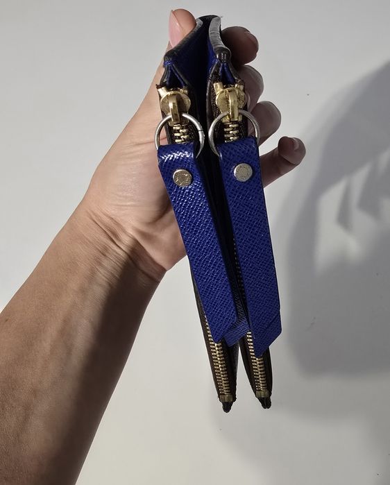 Дамско портмоне Louis Vuitton