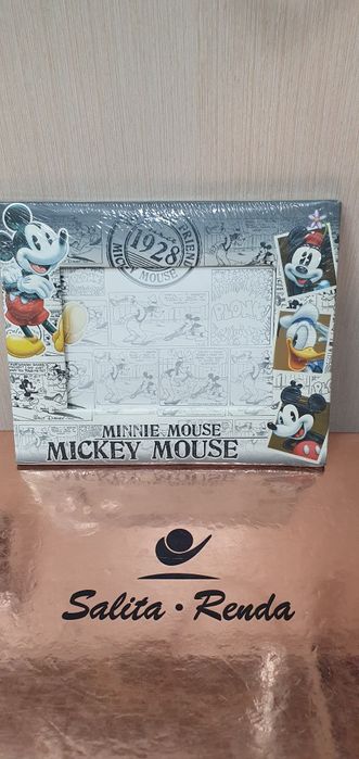 Рамка для фото. Размер 10×15см