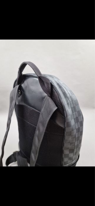 Louis vuitton original 100 %