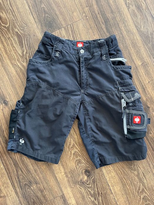 Engelbert Strauss 44 pantaloni Scurți