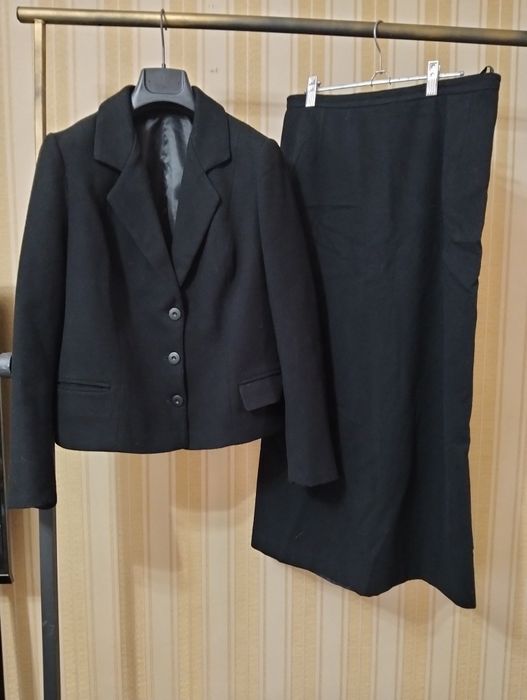 1500тг. - 2000 тг. любая вещь