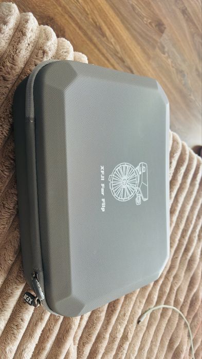 Geanta drona dji flip