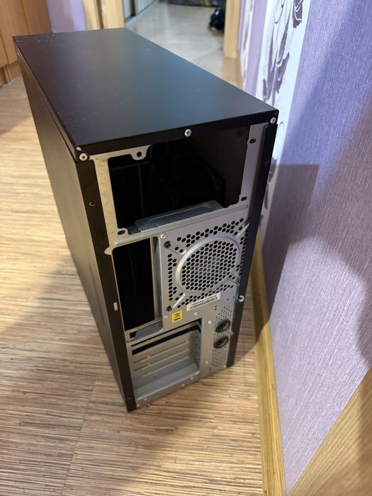 Корпус для компьютера