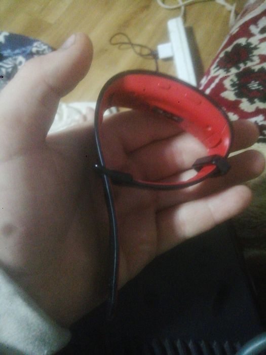 XBOX 360 И Часы город есик