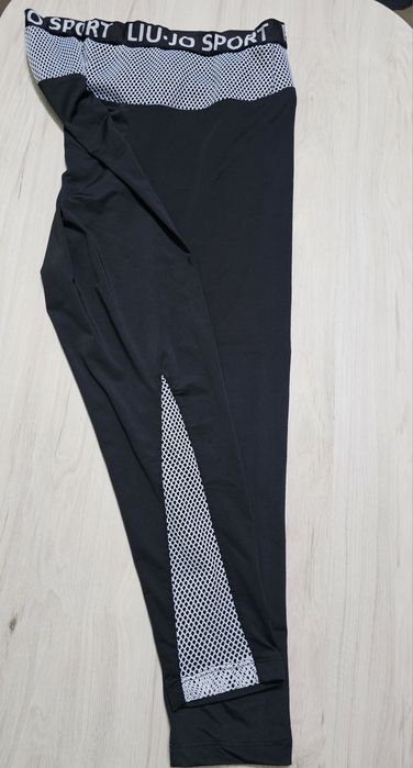 Спортен клин Liu Jo