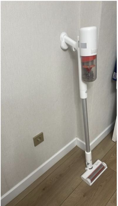 Продам Электро веник