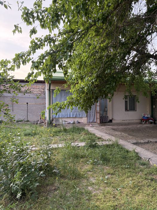 Продается дом 12 соток