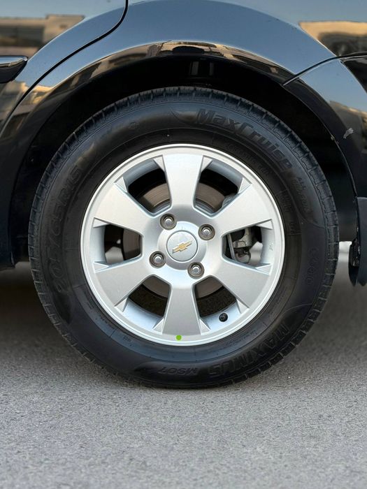 Gentra 2023Yil Avtomat Elegan Plus Full