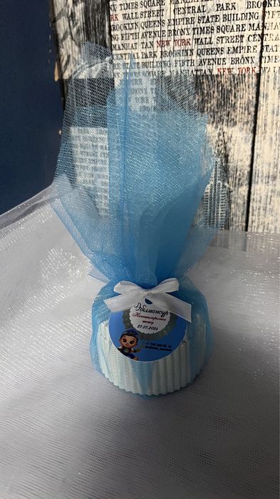Шкатулка тойбастар