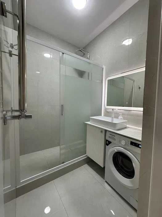 СРОЧНО сдается 2-комнатная КОМФОРТНАЯ квартира РЯДОМ у Дружба метро