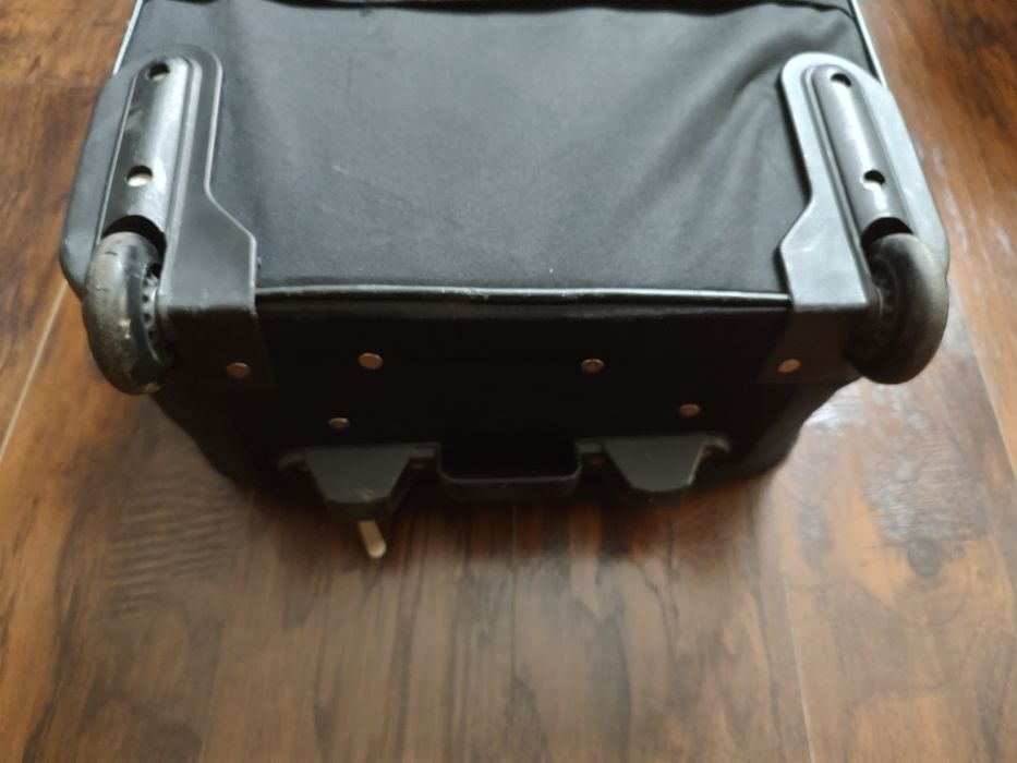 Troler Dunlop 60/40/20