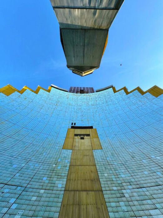 Микроавтобус в горы. Туры, экскурсии. Трансфер в аэропорт