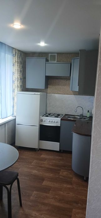 Продам двухкомнатную квартиру
